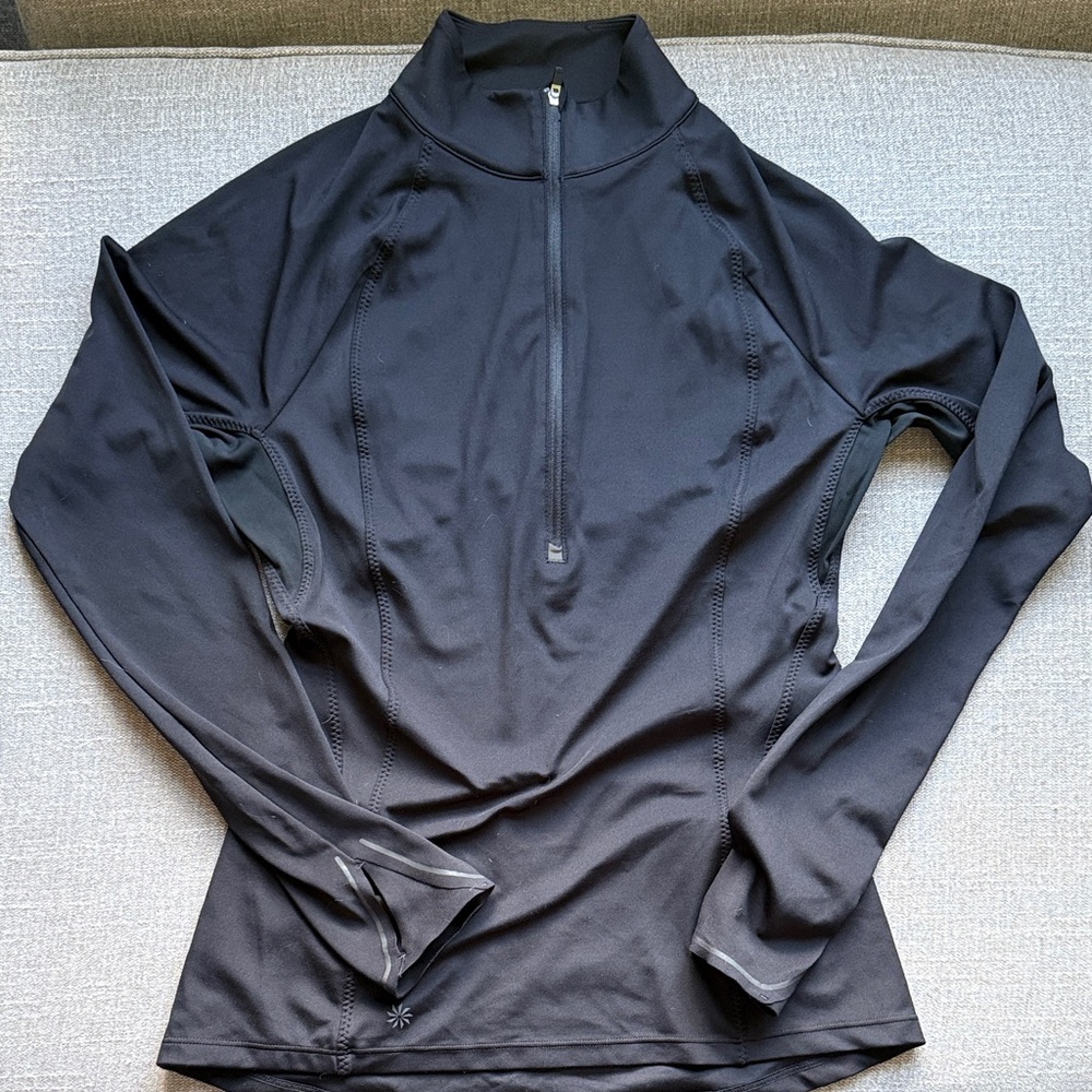 Athleta Pullover - Picture 1 of 7